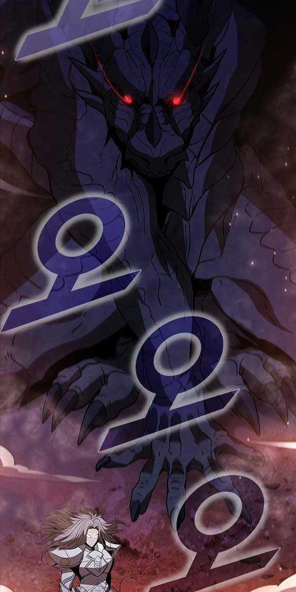 Bậc Thầy Thuần Hóa - Chapter 115 - Trang 94