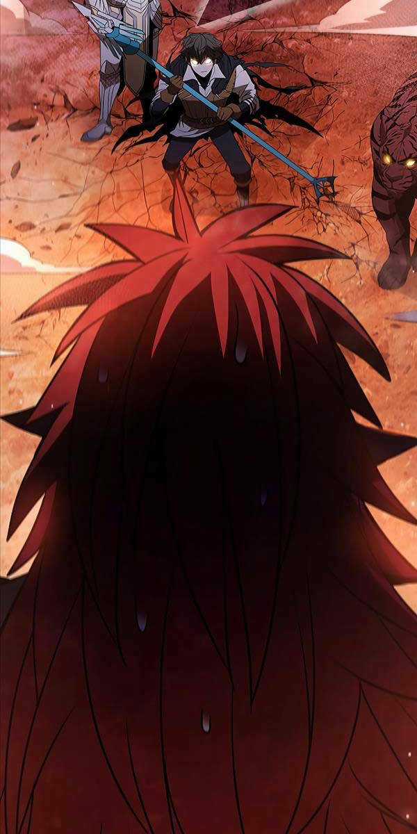 Bậc Thầy Thuần Hóa - Chapter 115 - Trang 95