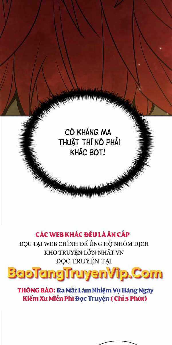Bậc Thầy Thuần Hóa - Chapter 115 - Trang 96