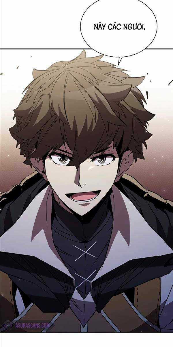 Bậc Thầy Thuần Hóa - Chapter 115 - Trang 97