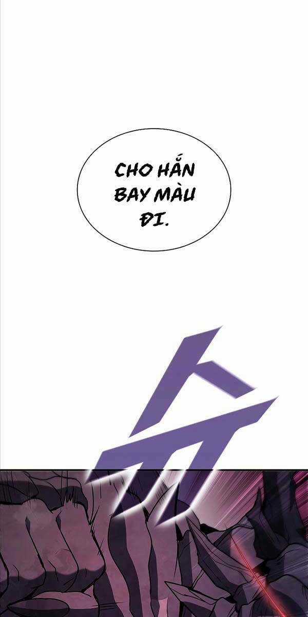 Bậc Thầy Thuần Hóa - Chapter 115 - Trang 98