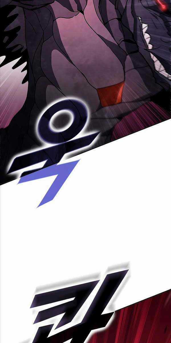 Bậc Thầy Thuần Hóa - Chapter 115 - Trang 99