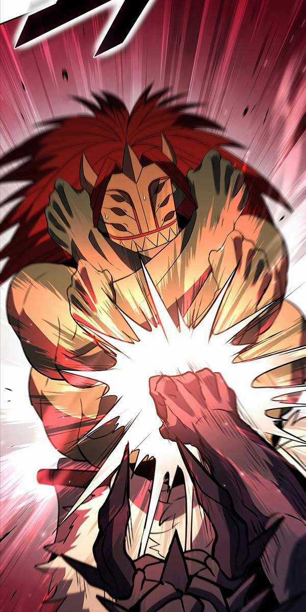 Bậc Thầy Thuần Hóa - Chapter 115 - Trang 100