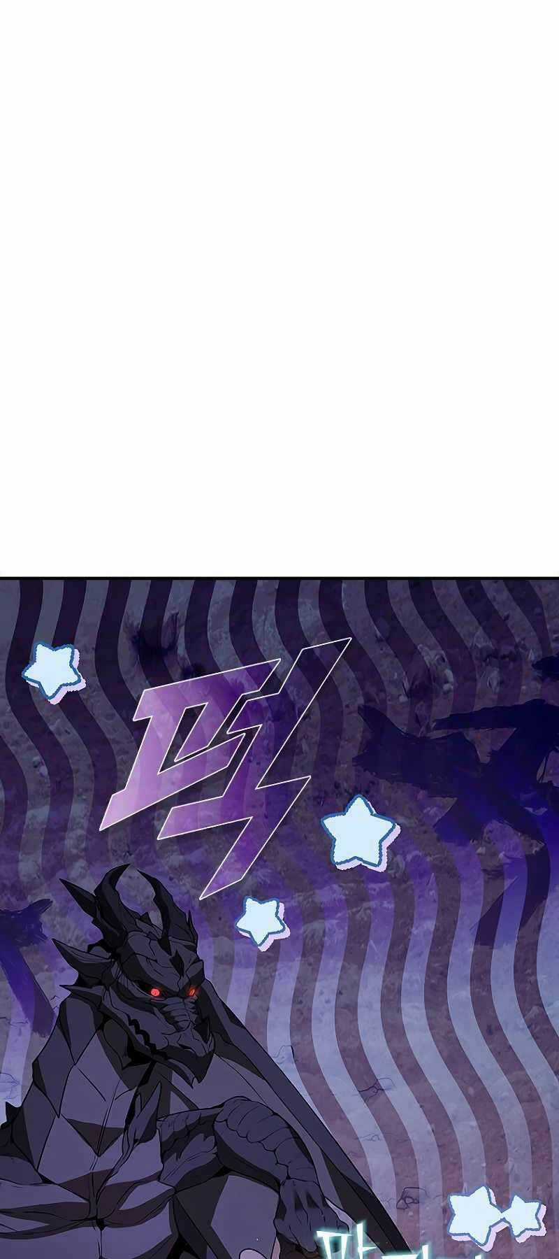 Bậc Thầy Thuần Hóa - Chapter 116 - Trang 1