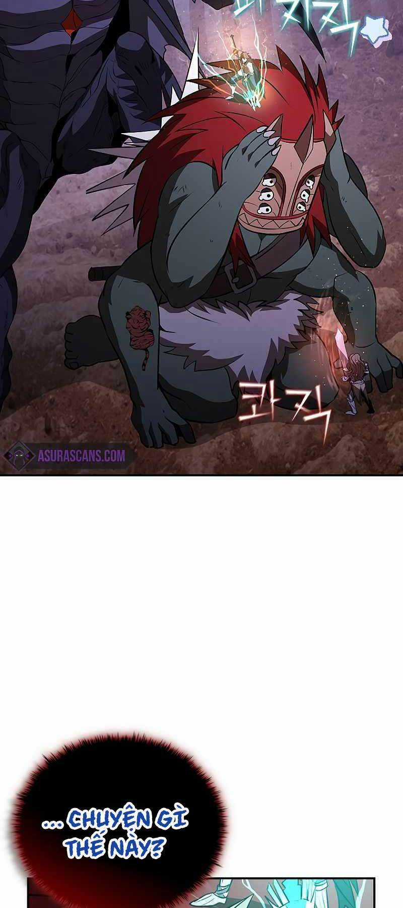 Bậc Thầy Thuần Hóa - Chapter 116 - Trang 2