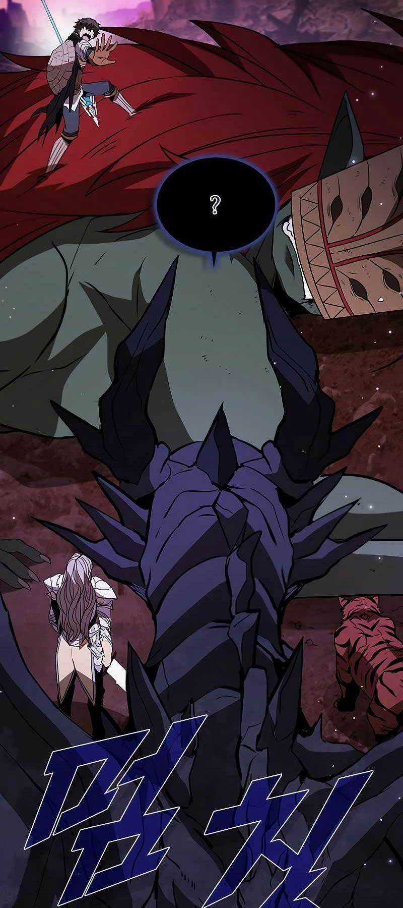 Bậc Thầy Thuần Hóa - Chapter 116 - Trang 11