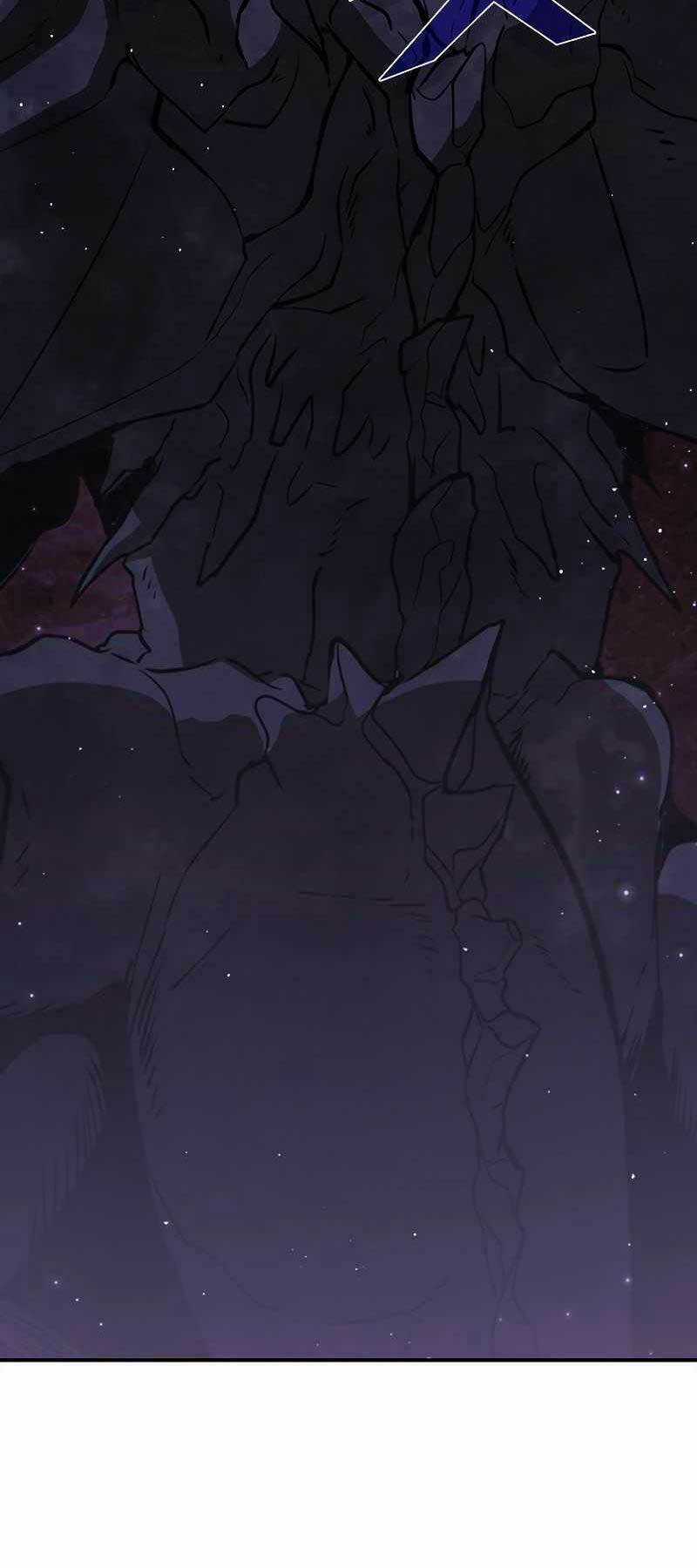 Bậc Thầy Thuần Hóa - Chapter 116 - Trang 12