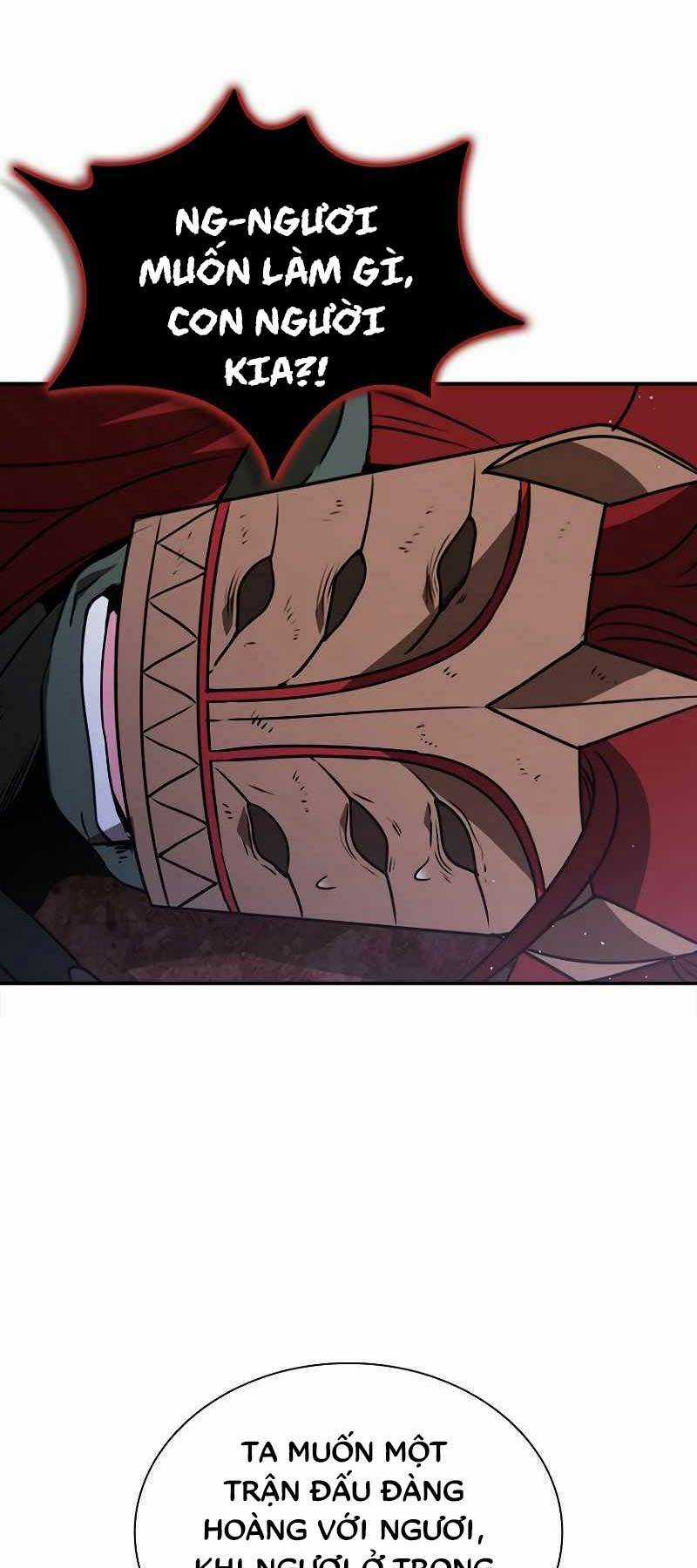 Bậc Thầy Thuần Hóa - Chapter 116 - Trang 13