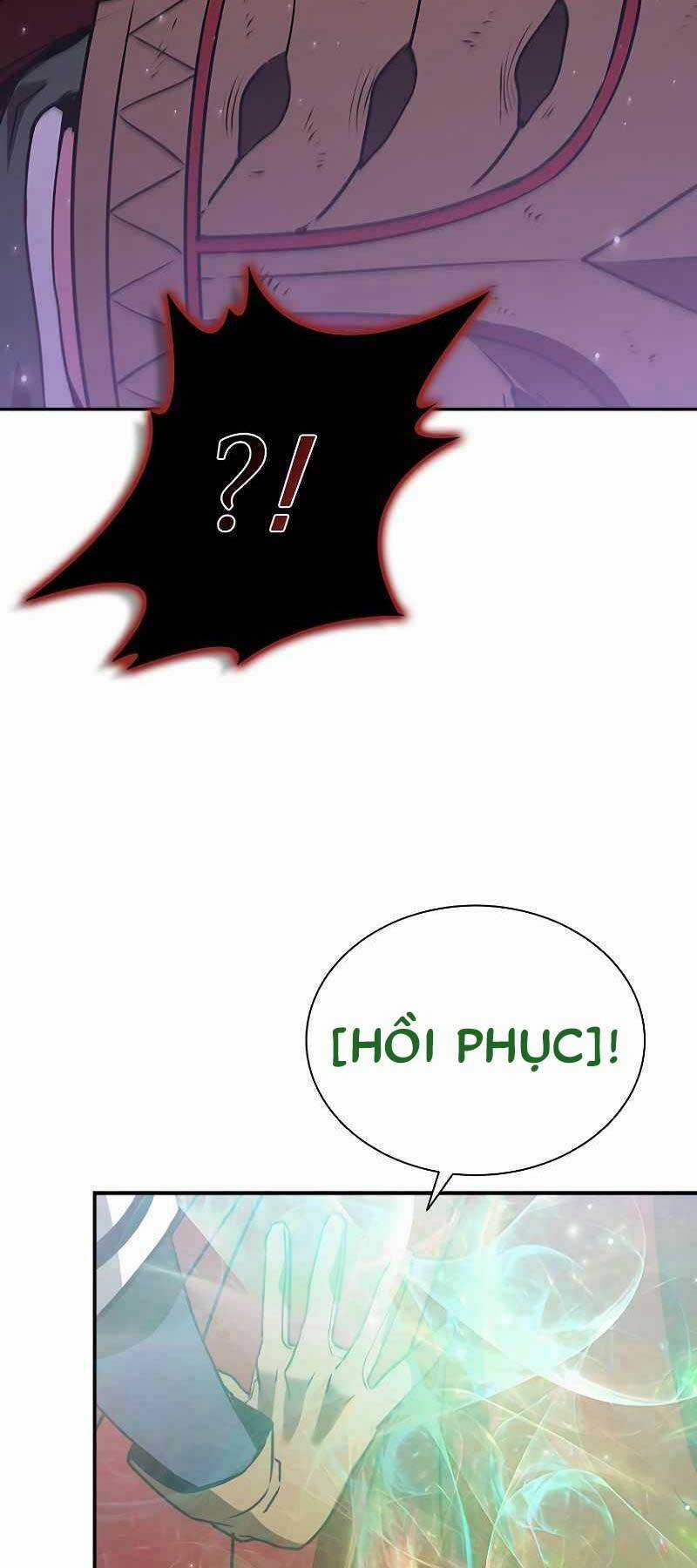 Bậc Thầy Thuần Hóa - Chapter 116 - Trang 15