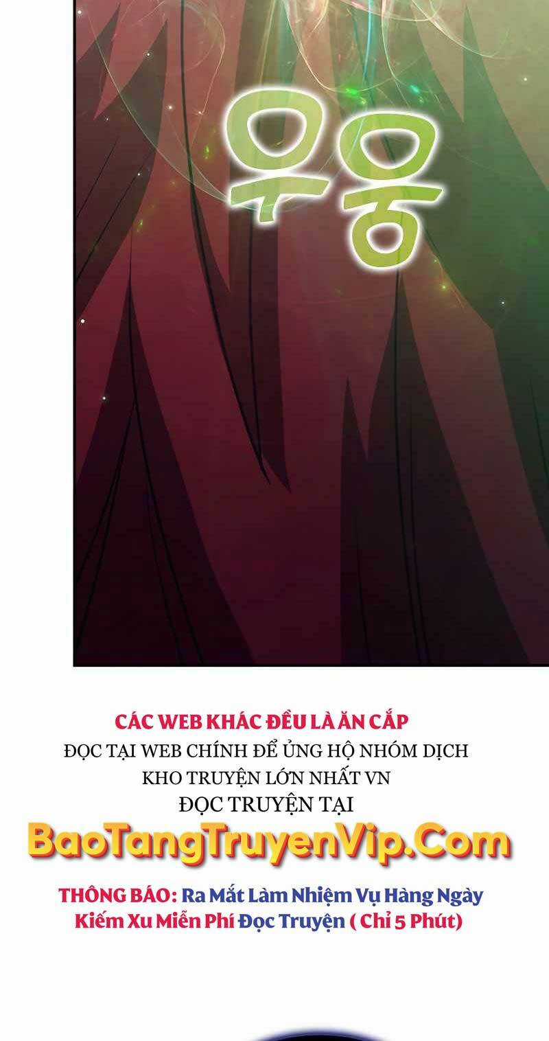 Bậc Thầy Thuần Hóa - Chapter 116 - Trang 16