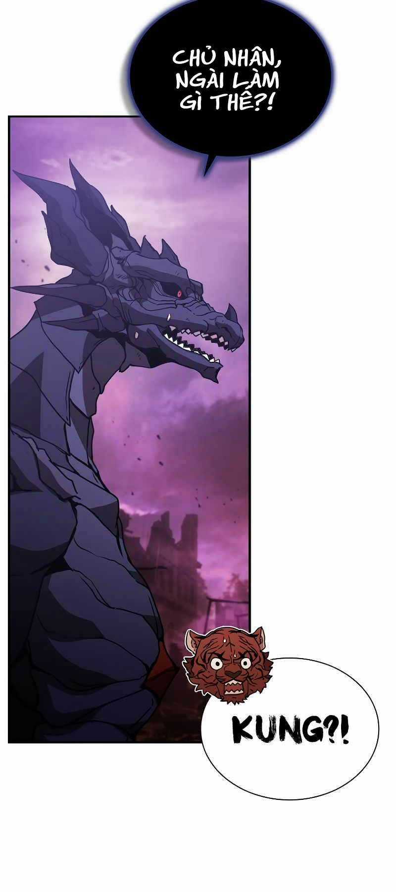 Bậc Thầy Thuần Hóa - Chapter 116 - Trang 17