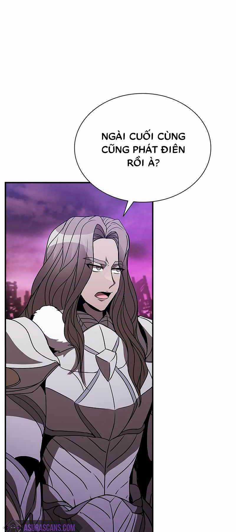 Bậc Thầy Thuần Hóa - Chapter 116 - Trang 18