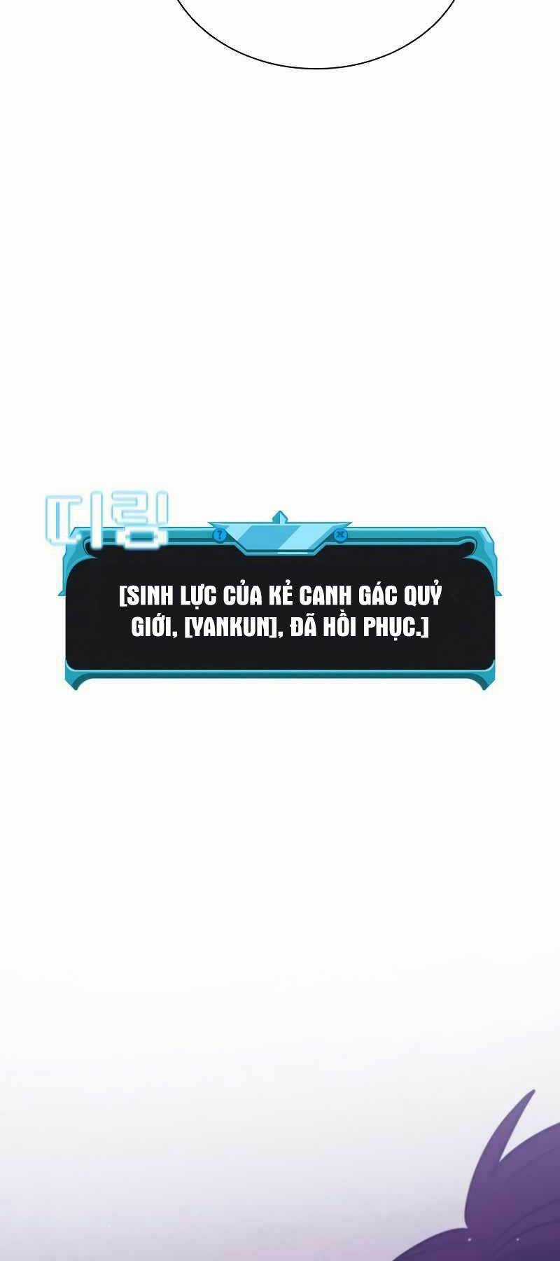 Bậc Thầy Thuần Hóa - Chapter 116 - Trang 20