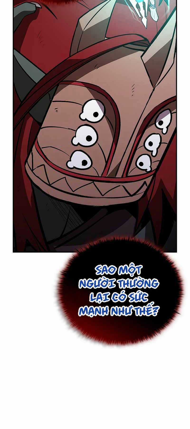 Bậc Thầy Thuần Hóa - Chapter 116 - Trang 3