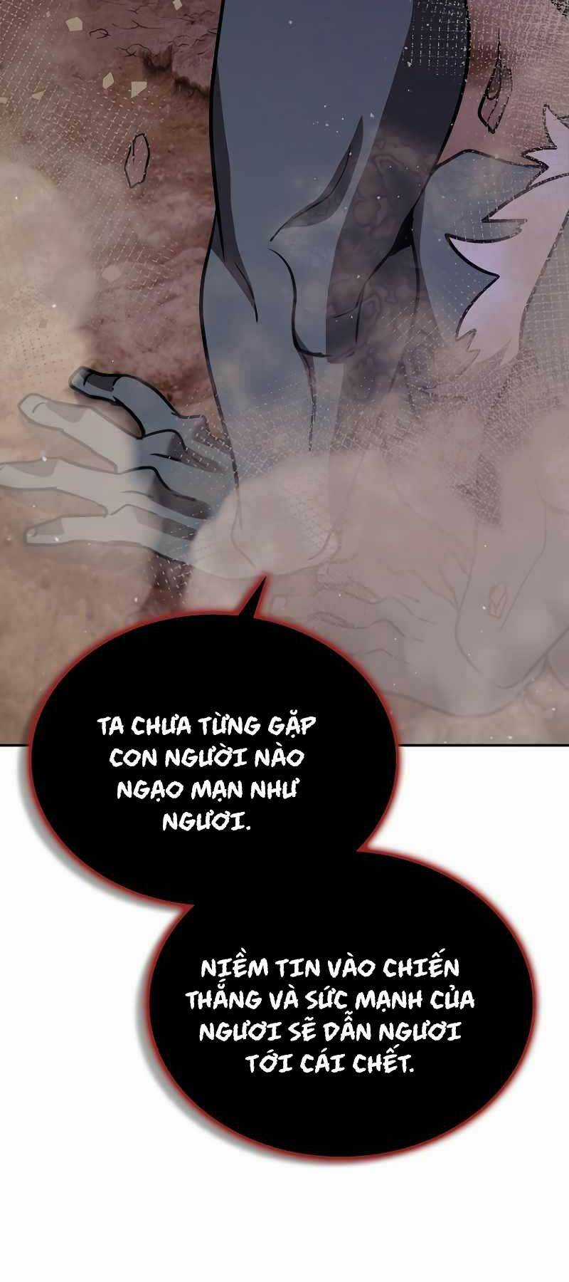 Bậc Thầy Thuần Hóa - Chapter 116 - Trang 22