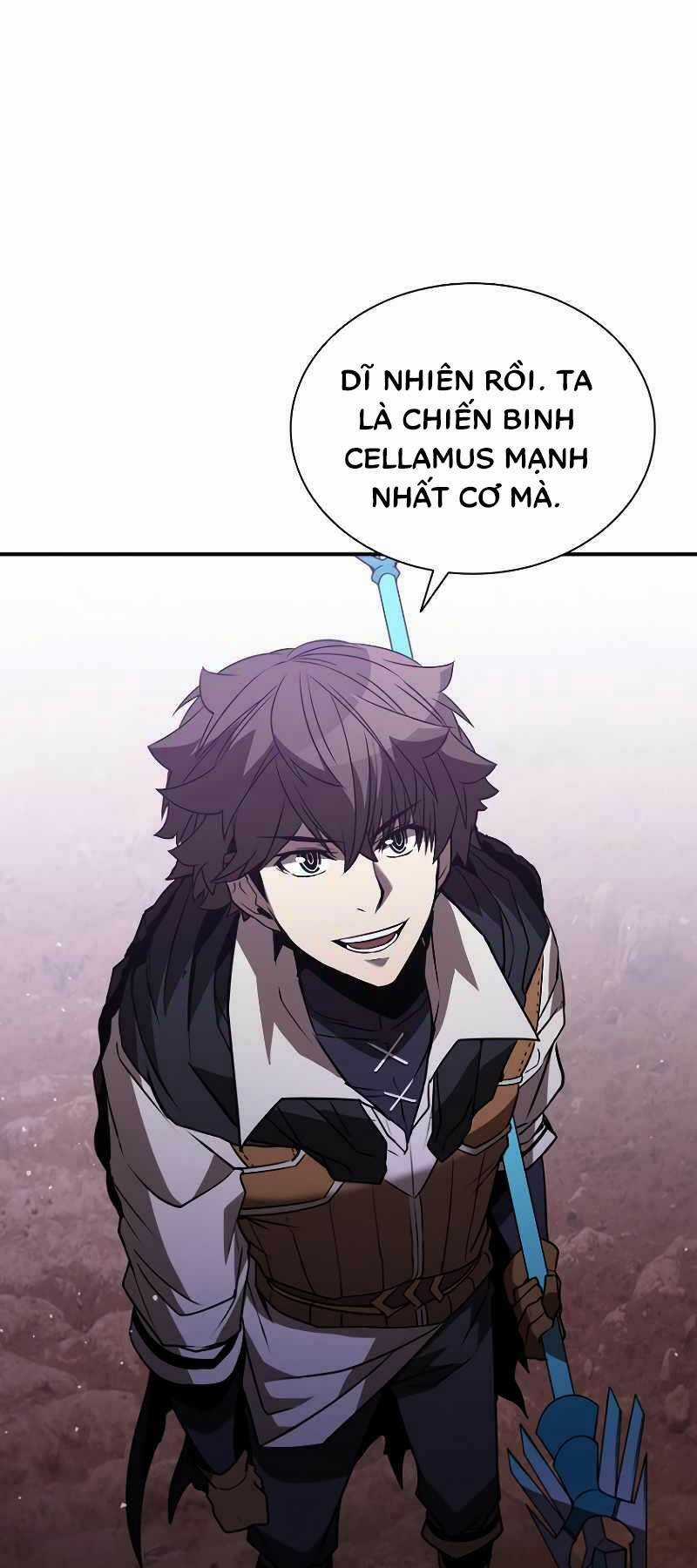 Bậc Thầy Thuần Hóa - Chapter 116 - Trang 23