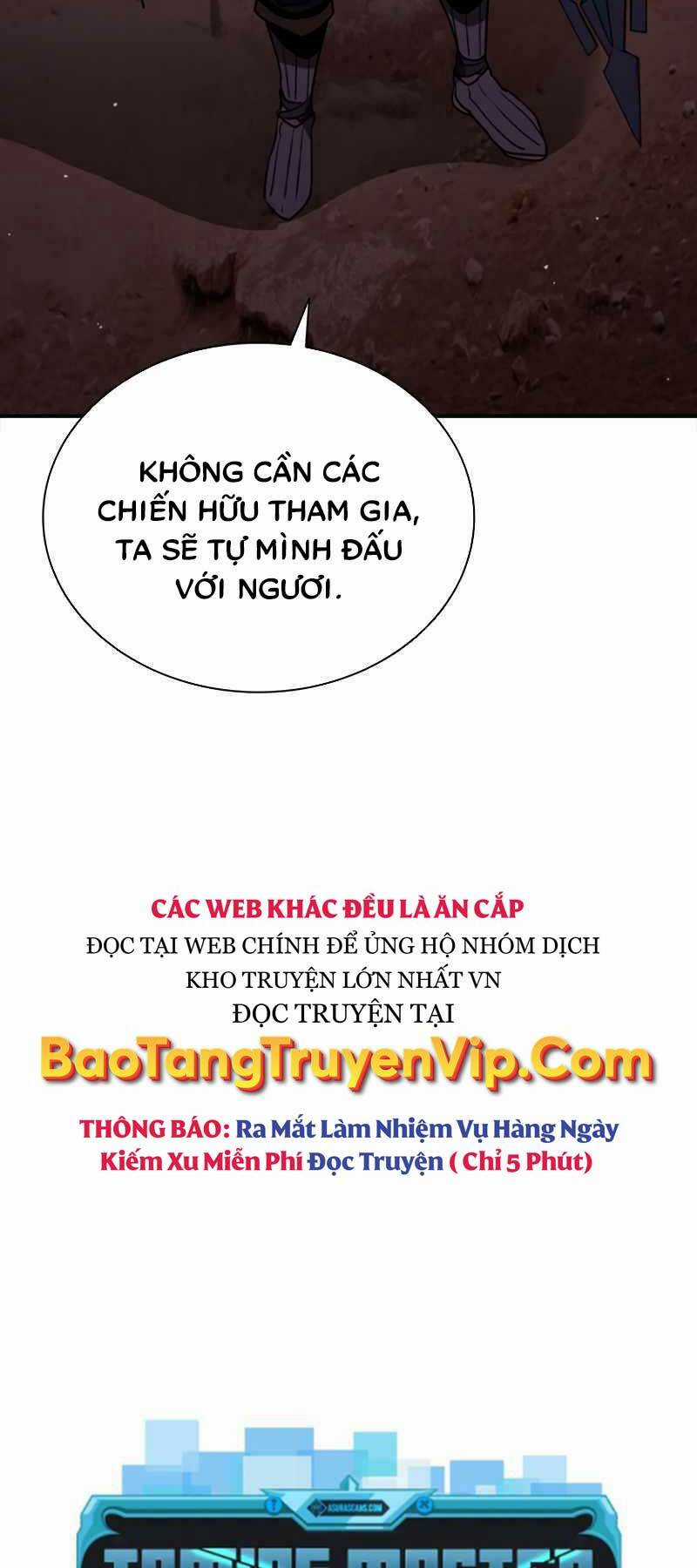 Bậc Thầy Thuần Hóa - Chapter 116 - Trang 24