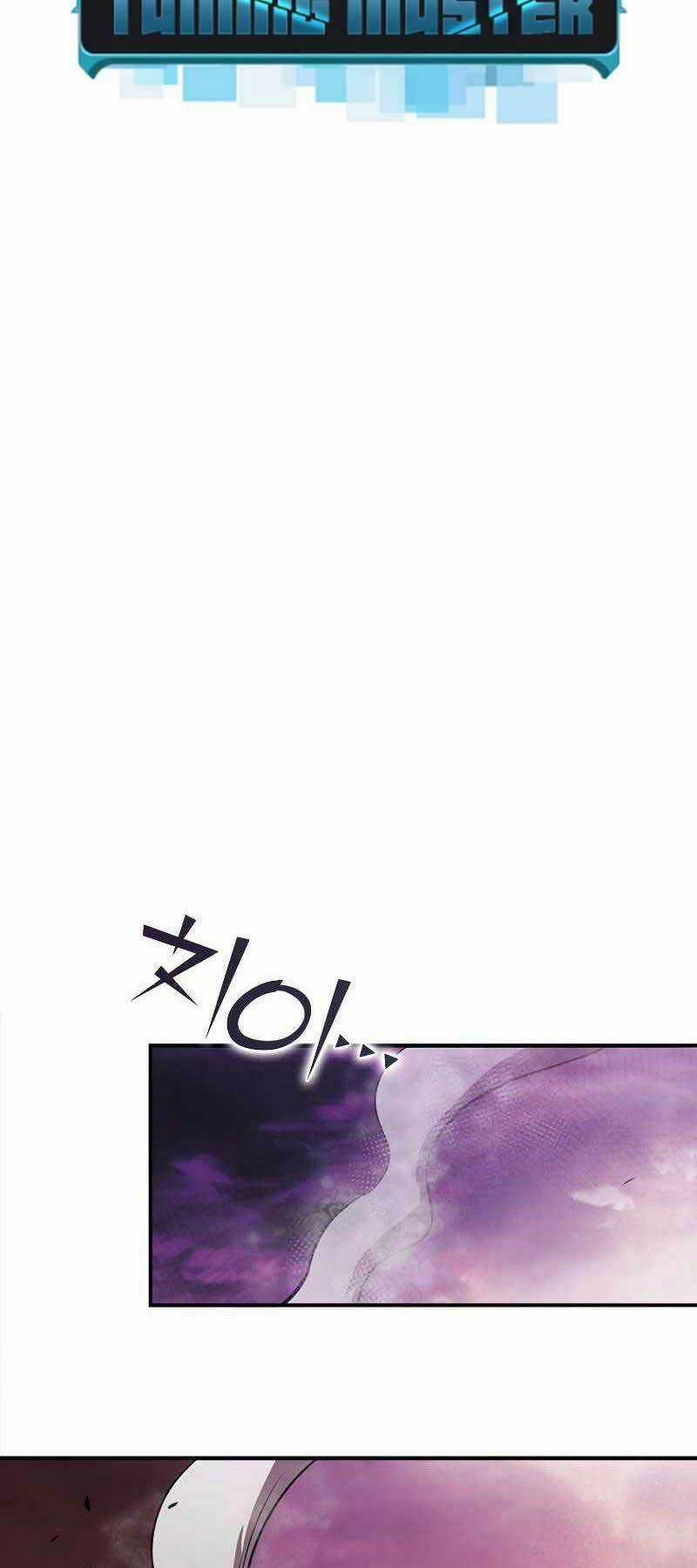 Bậc Thầy Thuần Hóa - Chapter 116 - Trang 25