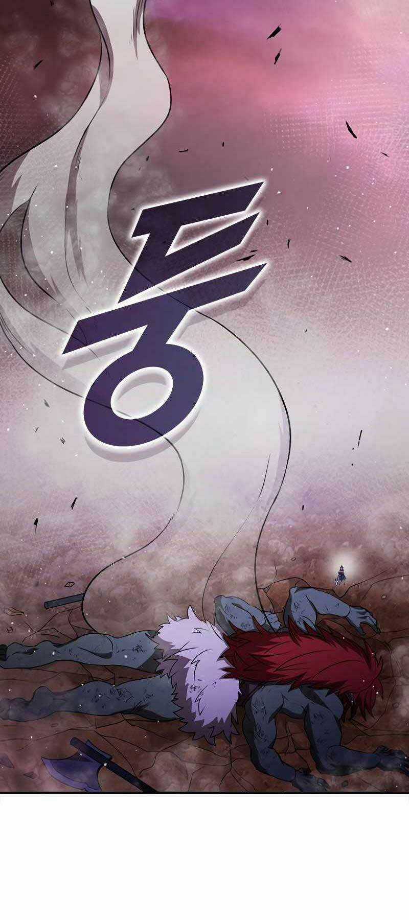 Bậc Thầy Thuần Hóa - Chapter 116 - Trang 26