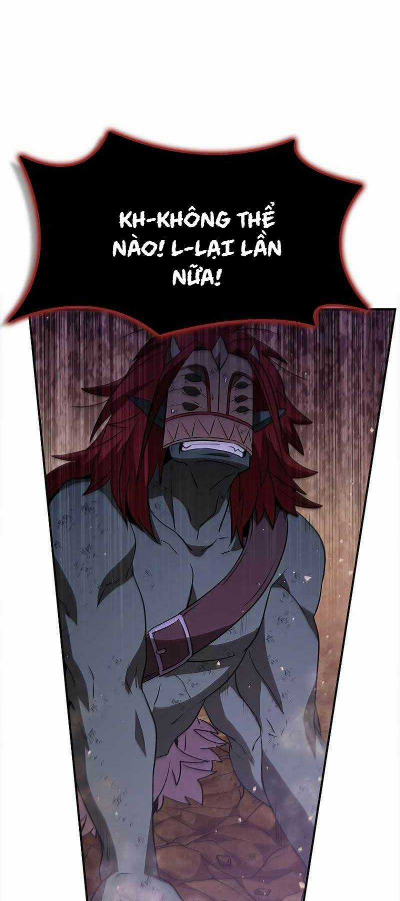 Bậc Thầy Thuần Hóa - Chapter 116 - Trang 27