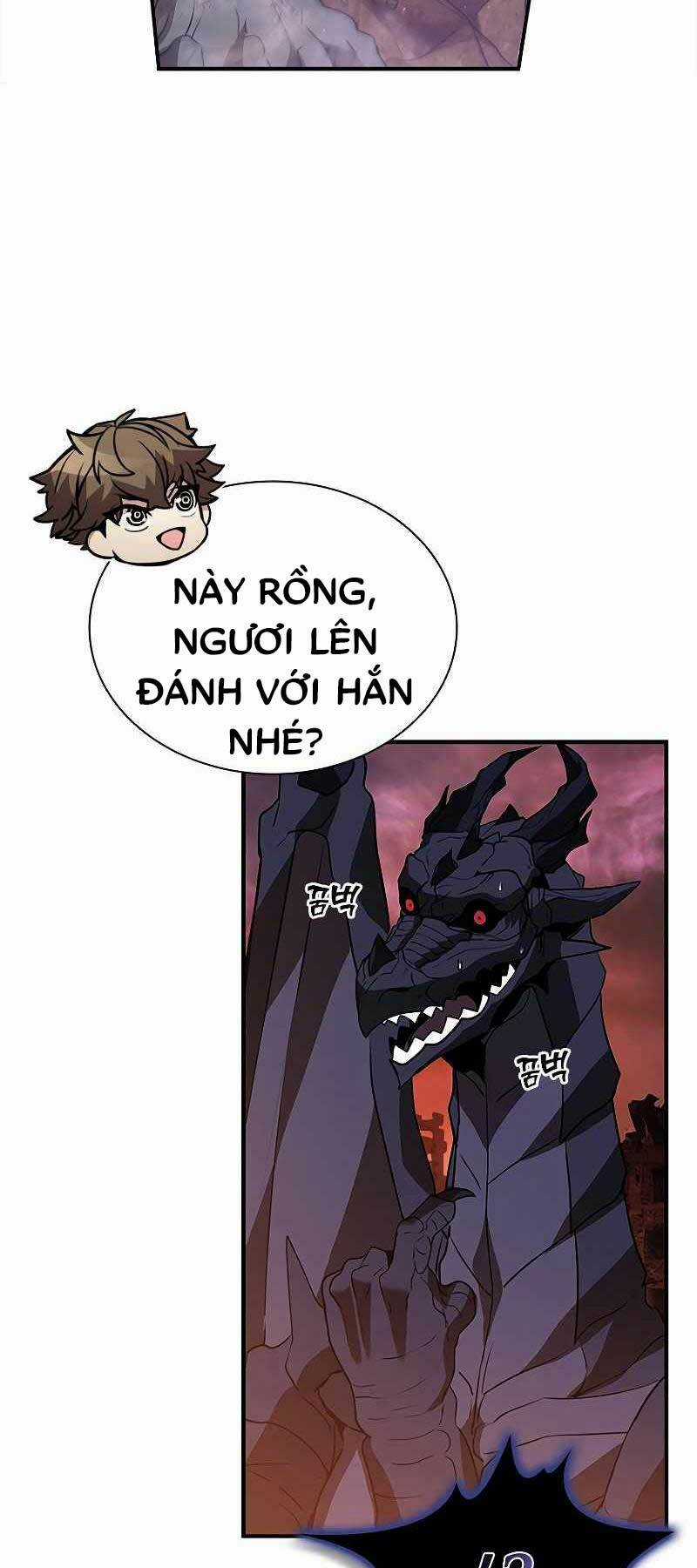 Bậc Thầy Thuần Hóa - Chapter 116 - Trang 28