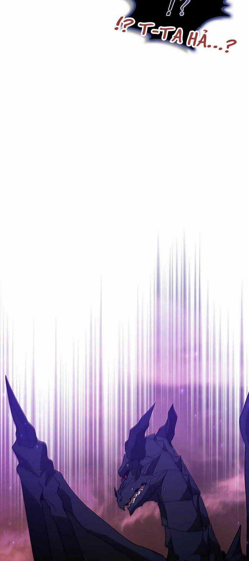 Bậc Thầy Thuần Hóa - Chapter 116 - Trang 29