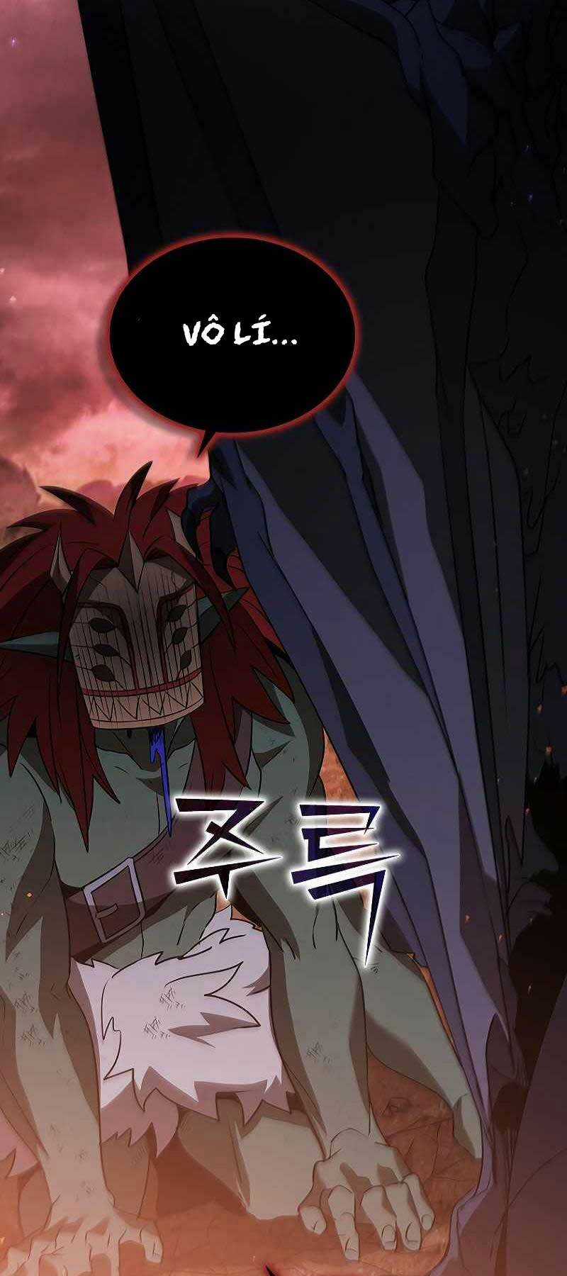 Bậc Thầy Thuần Hóa - Chapter 116 - Trang 30