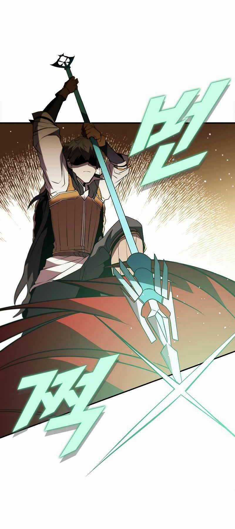 Bậc Thầy Thuần Hóa - Chapter 116 - Trang 4