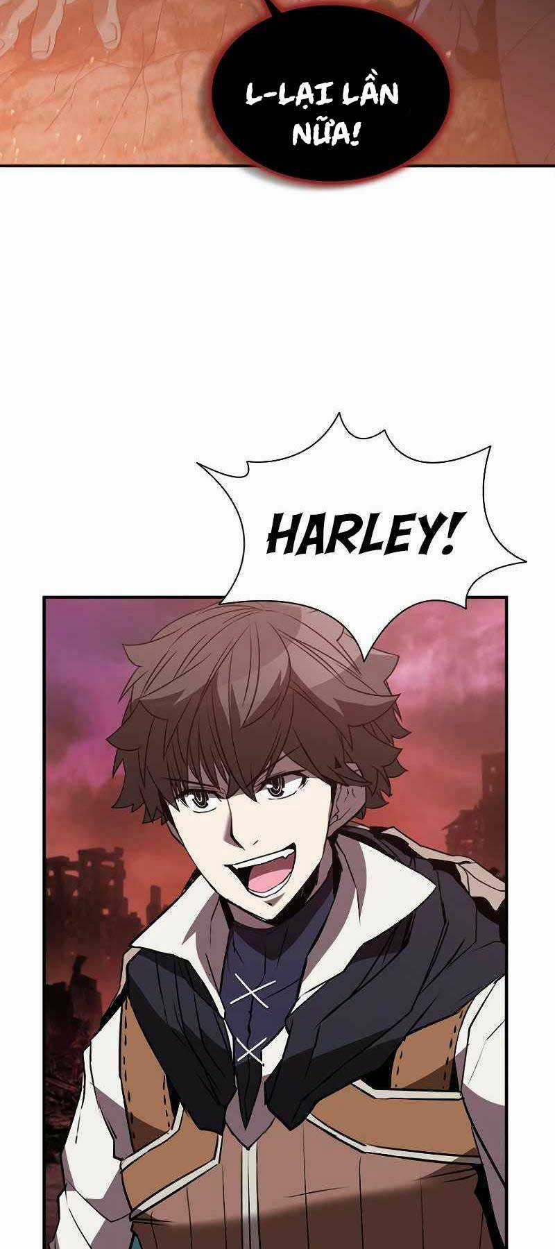 Bậc Thầy Thuần Hóa - Chapter 116 - Trang 31