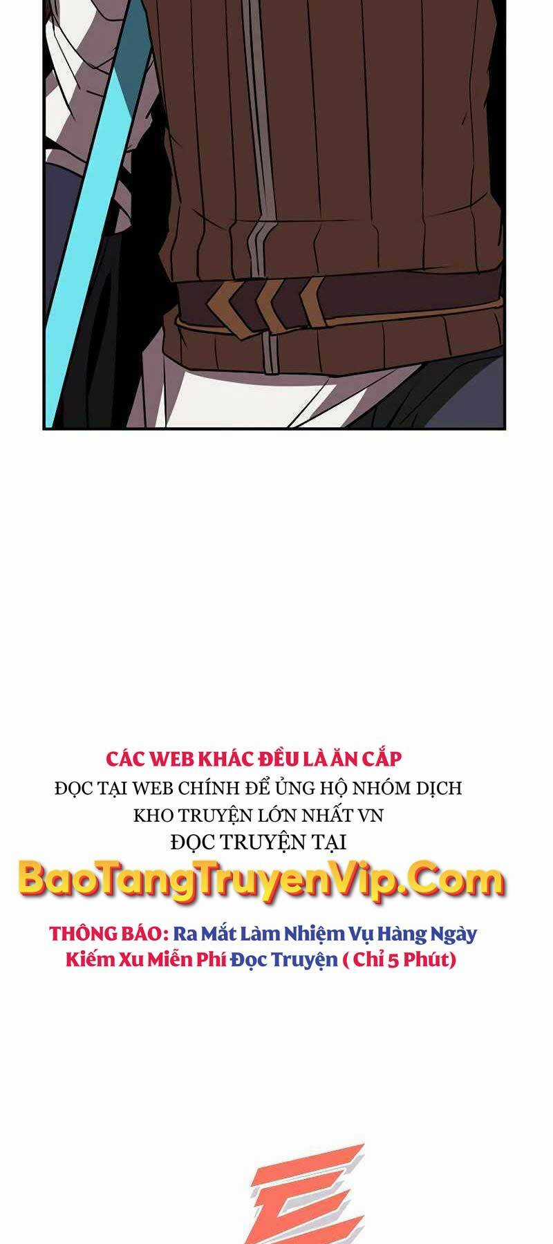 Bậc Thầy Thuần Hóa - Chapter 116 - Trang 32