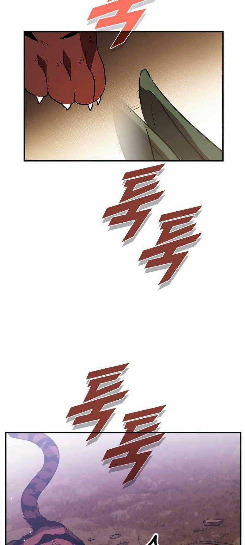 Bậc Thầy Thuần Hóa - Chapter 116 - Trang 33