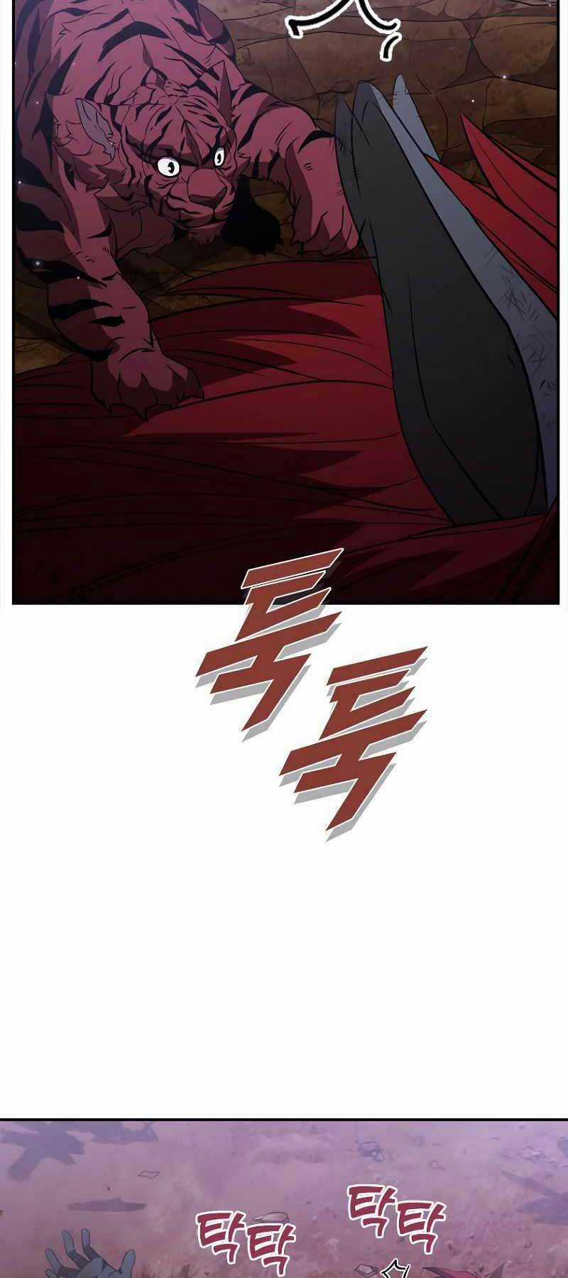 Bậc Thầy Thuần Hóa - Chapter 116 - Trang 34