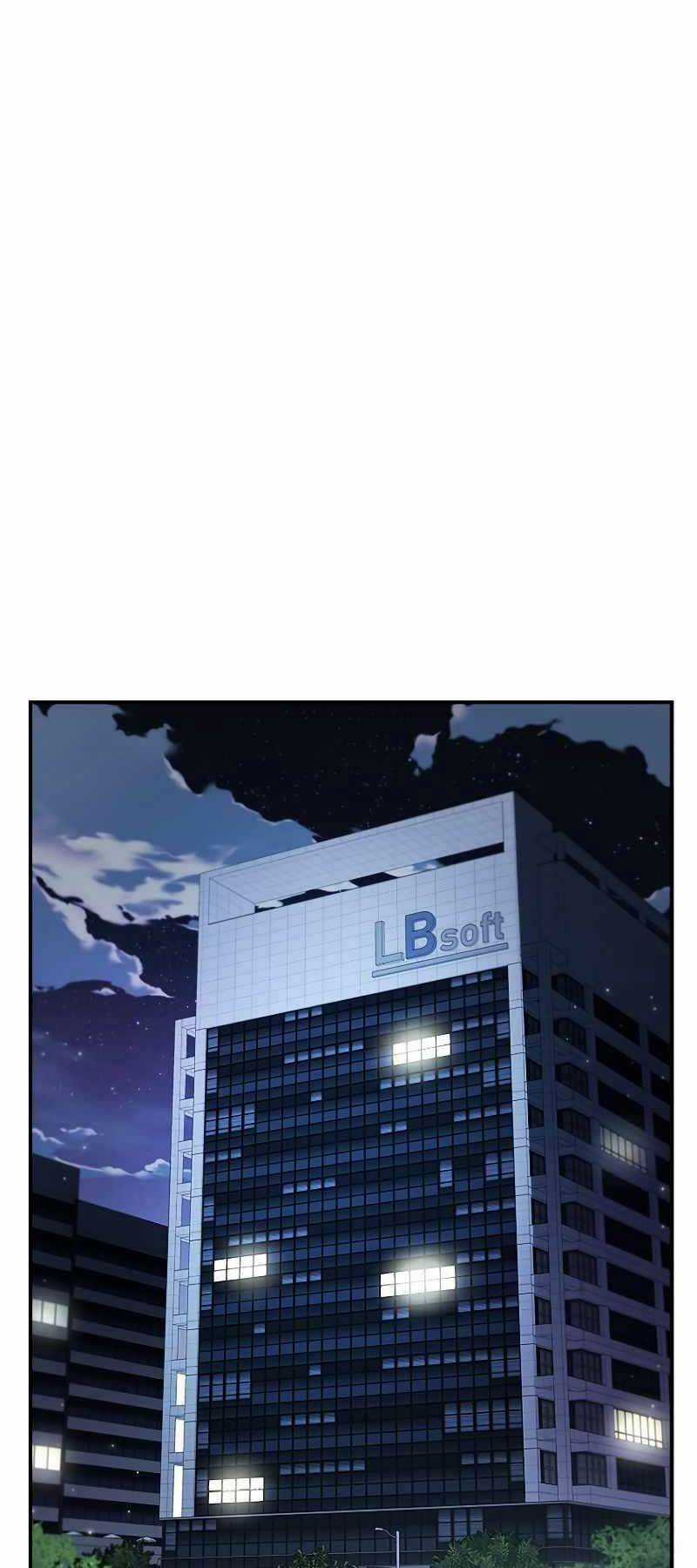 Bậc Thầy Thuần Hóa - Chapter 116 - Trang 36