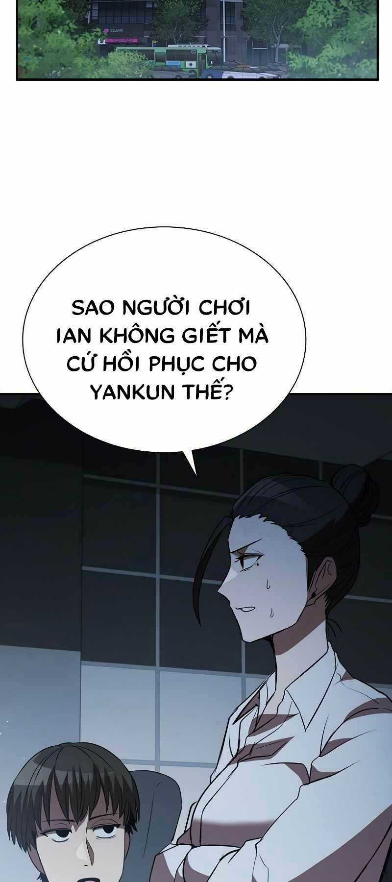 Bậc Thầy Thuần Hóa - Chapter 116 - Trang 37