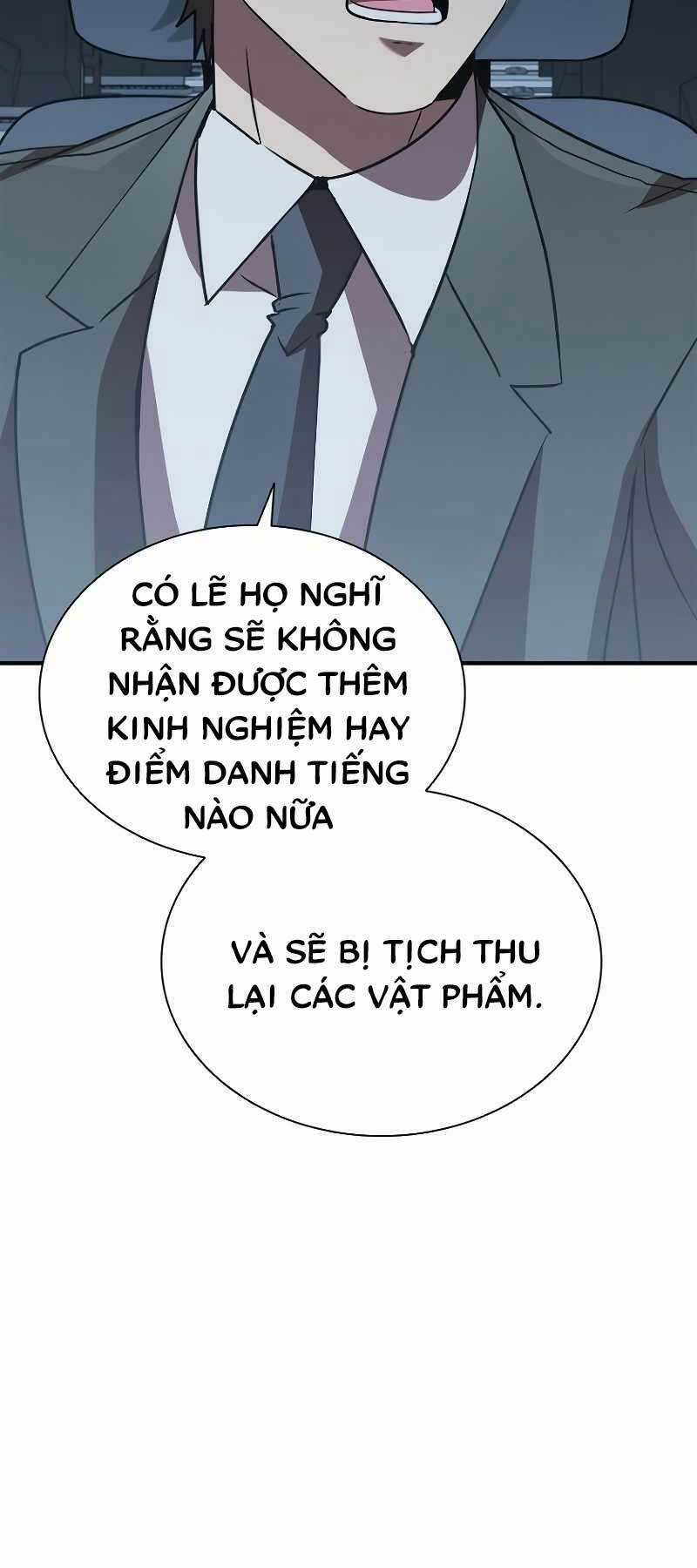 Bậc Thầy Thuần Hóa - Chapter 116 - Trang 39