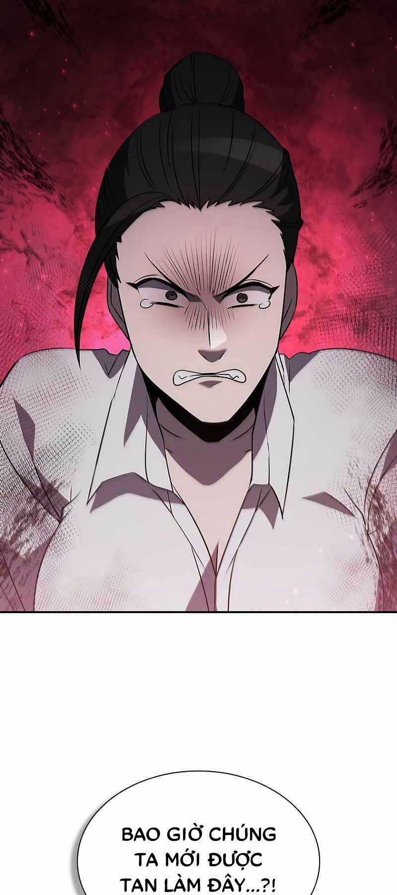 Bậc Thầy Thuần Hóa - Chapter 116 - Trang 41