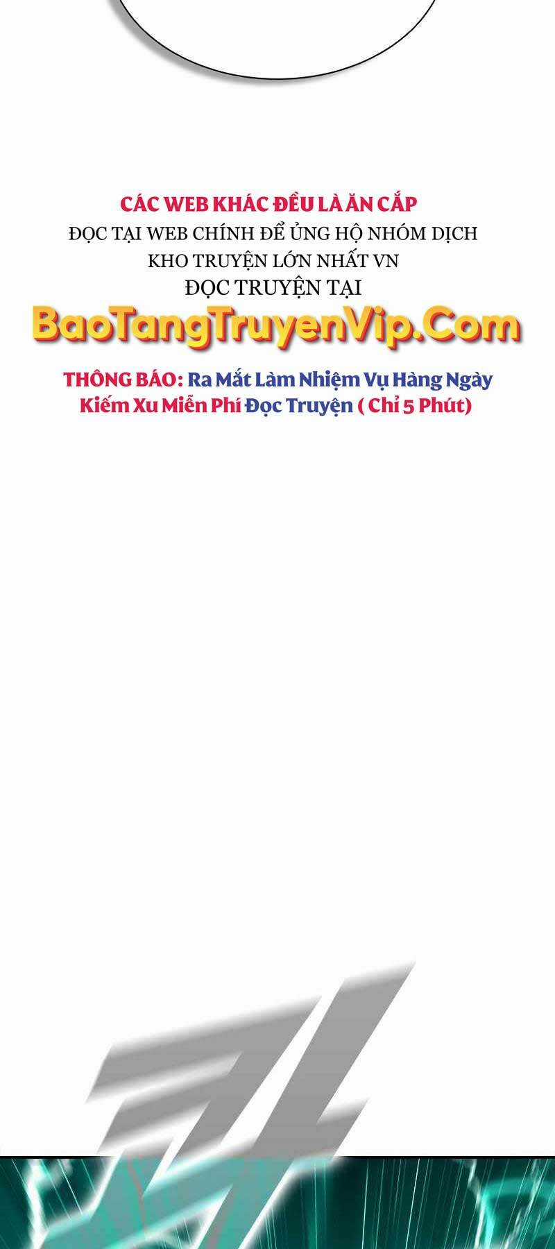 Bậc Thầy Thuần Hóa - Chapter 116 - Trang 42