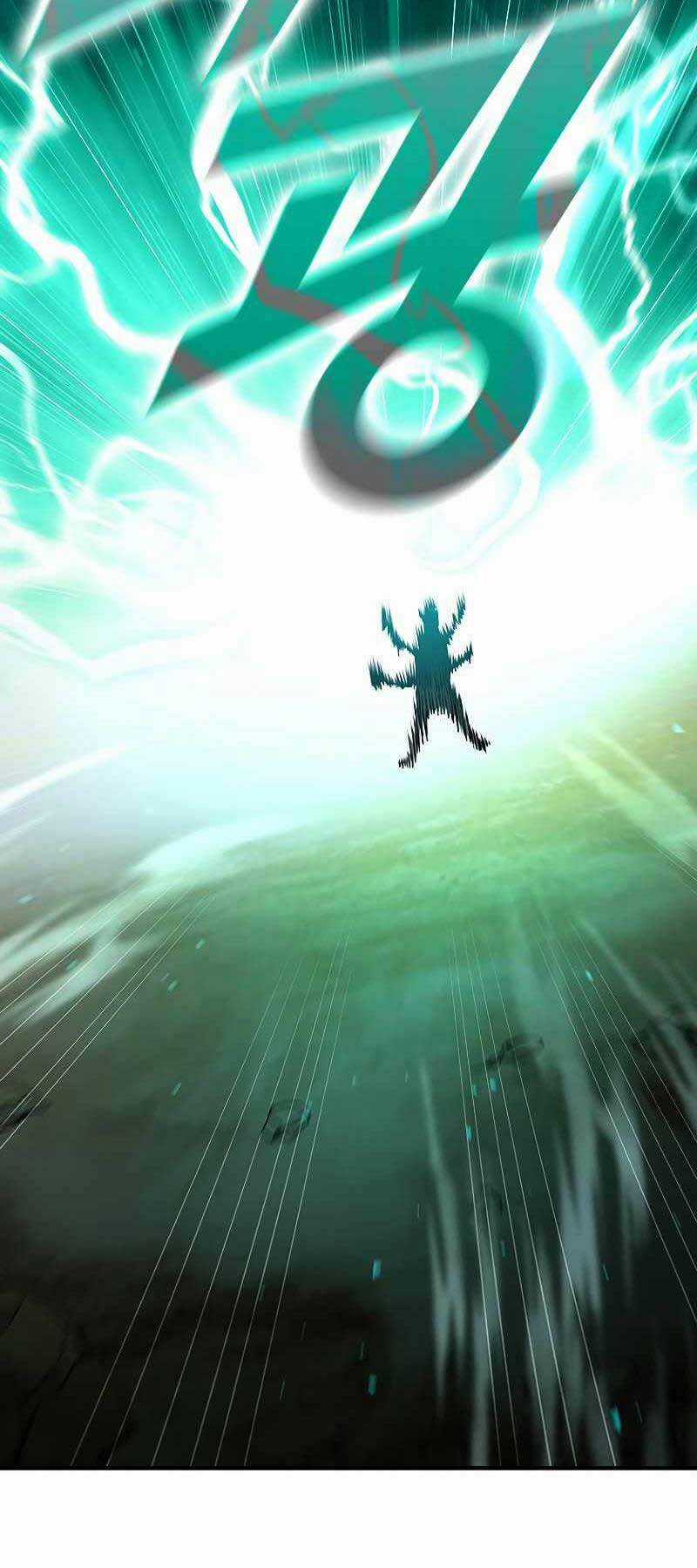 Bậc Thầy Thuần Hóa - Chapter 116 - Trang 43