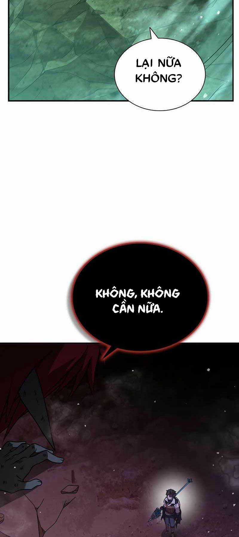 Bậc Thầy Thuần Hóa - Chapter 116 - Trang 45