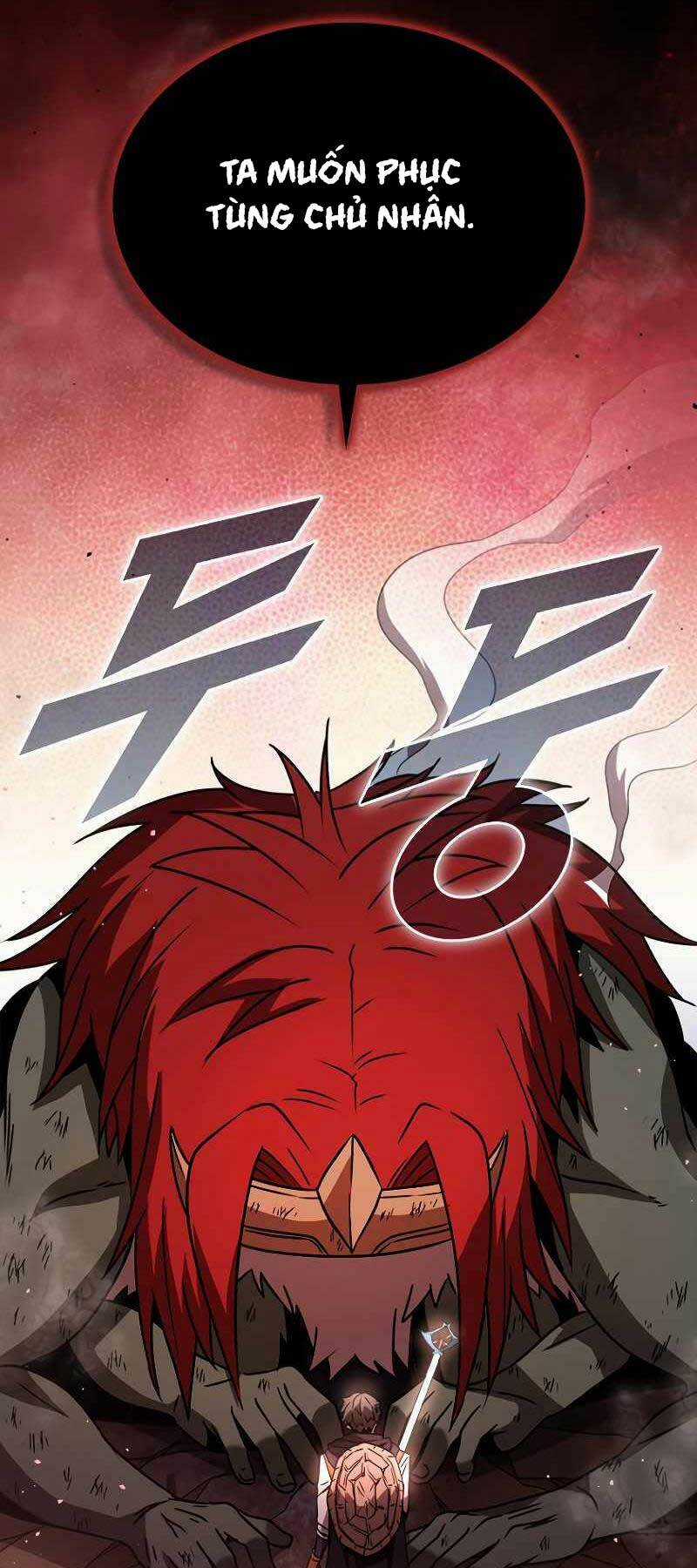 Bậc Thầy Thuần Hóa - Chapter 116 - Trang 47