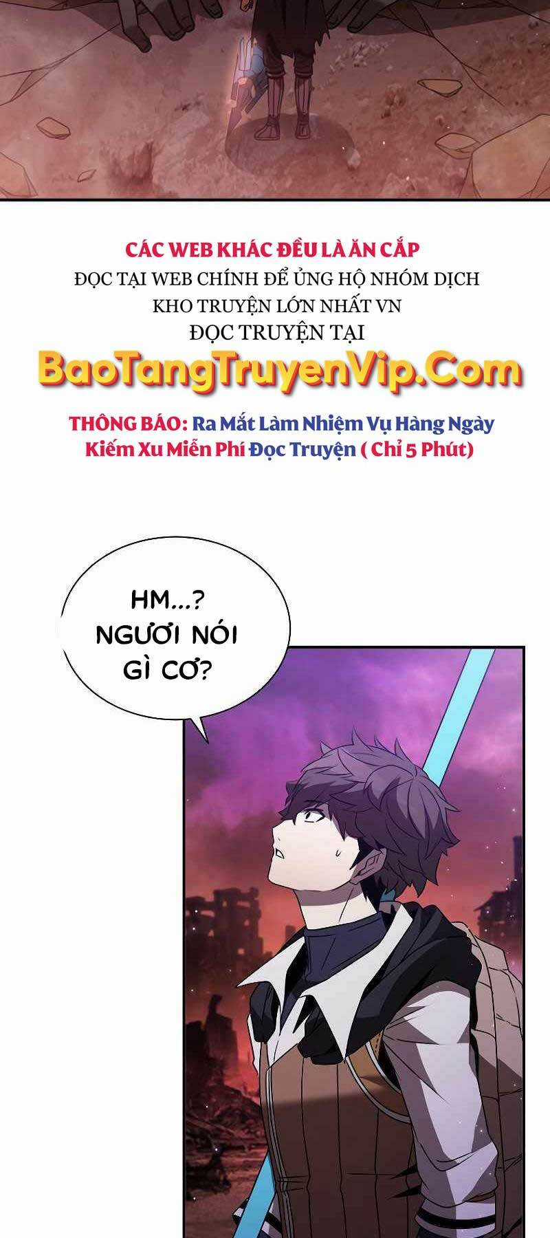 Bậc Thầy Thuần Hóa - Chapter 116 - Trang 48