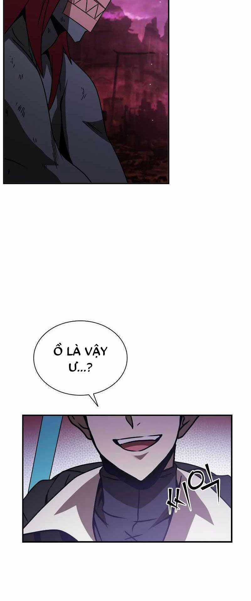 Bậc Thầy Thuần Hóa - Chapter 116 - Trang 50