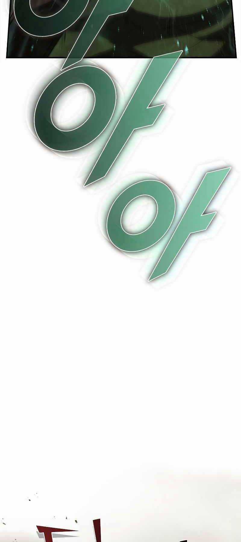 Bậc Thầy Thuần Hóa - Chapter 116 - Trang 6