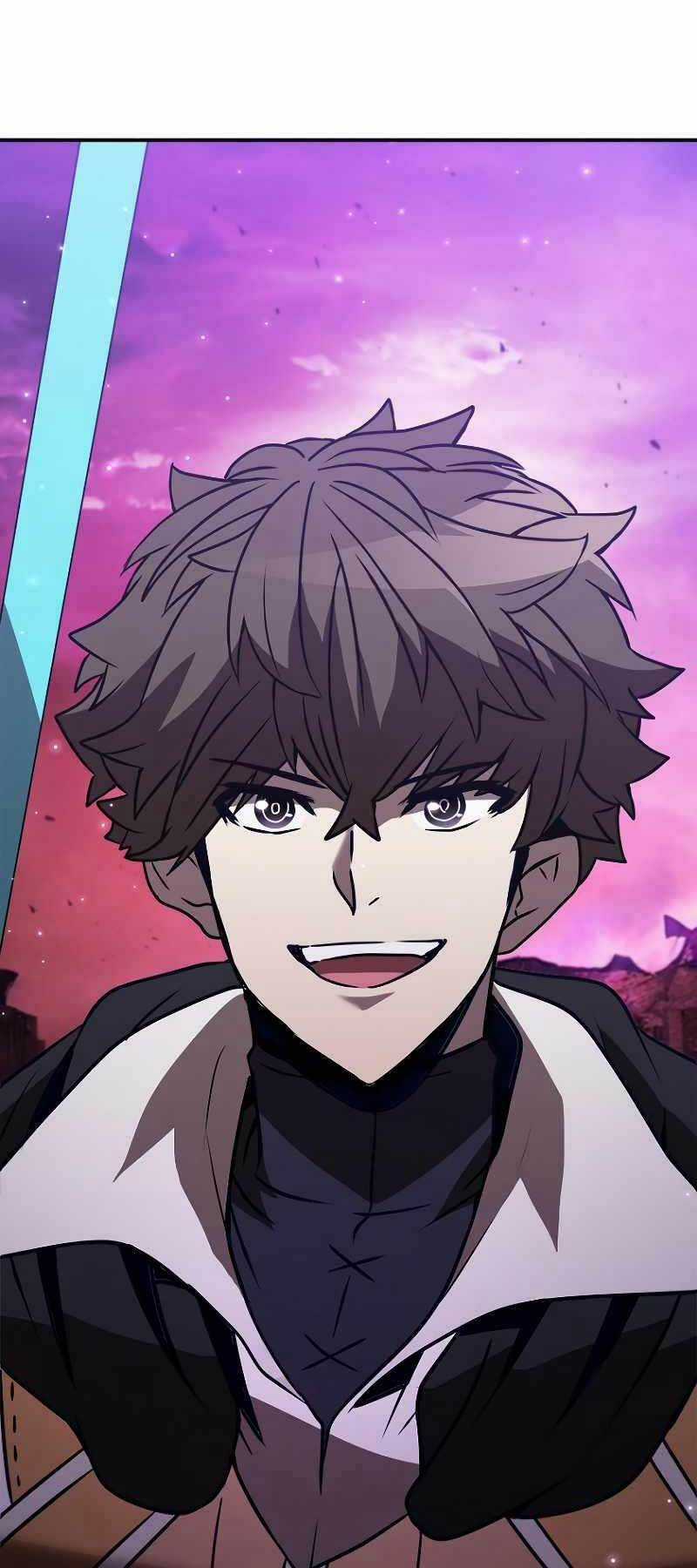 Bậc Thầy Thuần Hóa - Chapter 116 - Trang 51