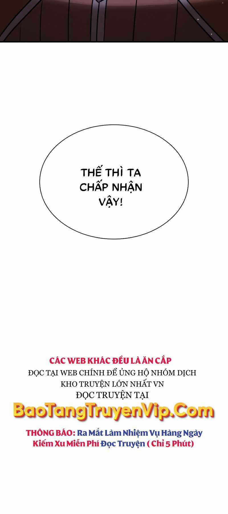 Bậc Thầy Thuần Hóa - Chapter 116 - Trang 52