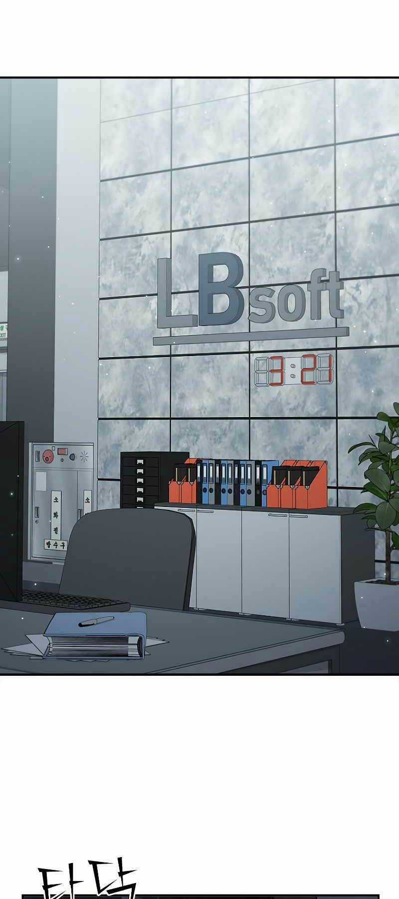 Bậc Thầy Thuần Hóa - Chapter 116 - Trang 53