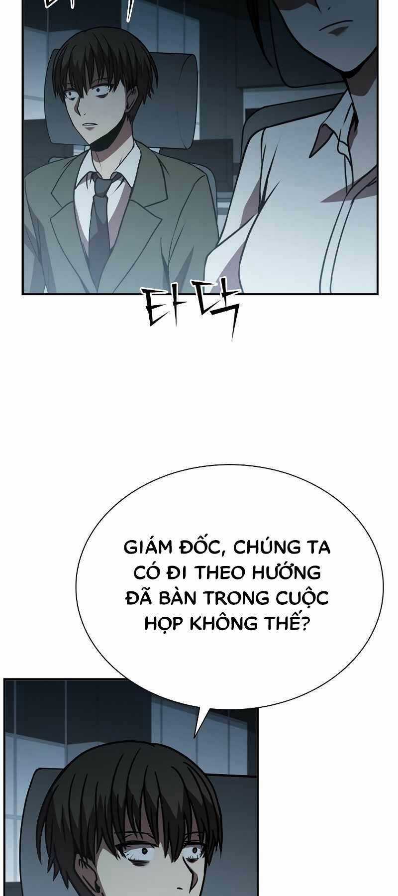 Bậc Thầy Thuần Hóa - Chapter 116 - Trang 54
