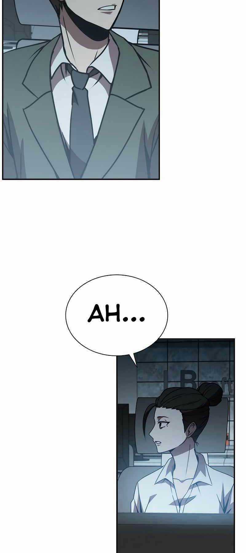 Bậc Thầy Thuần Hóa - Chapter 116 - Trang 55