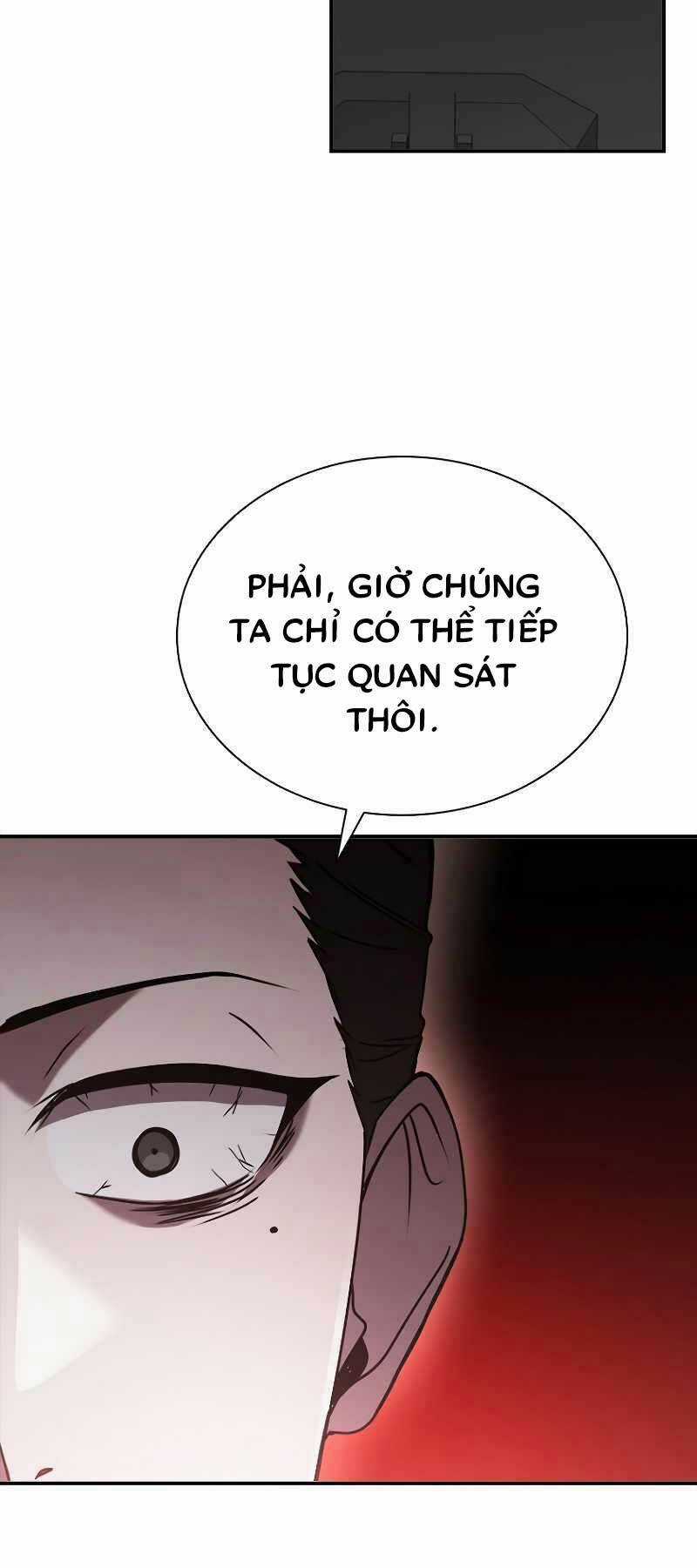 Bậc Thầy Thuần Hóa - Chapter 116 - Trang 56