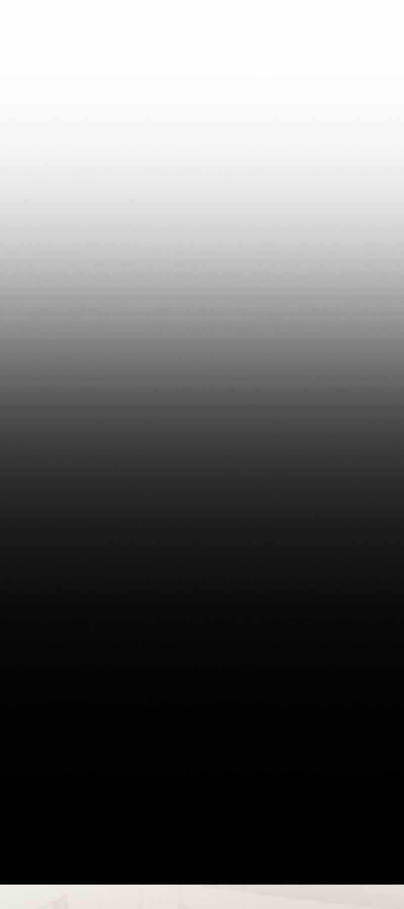 Bậc Thầy Thuần Hóa - Chapter 116 - Trang 57